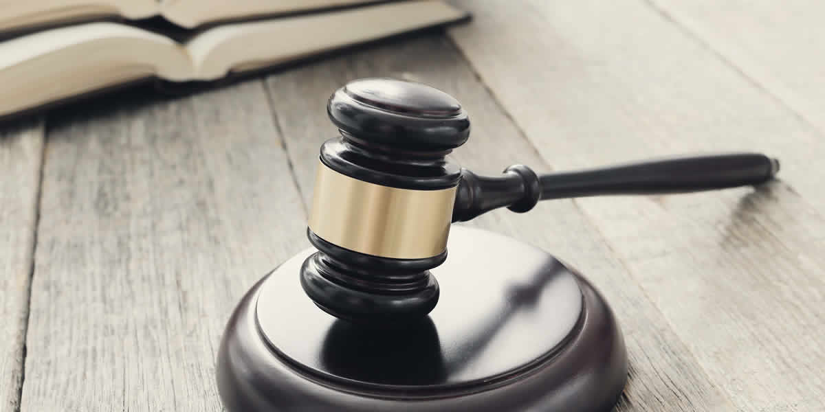 Sensibilisation des SFD sur la Loi N°2020-08 du 23 avril 2020 portant modernisation de la Justice et sur la concurrence saine entre Institutions