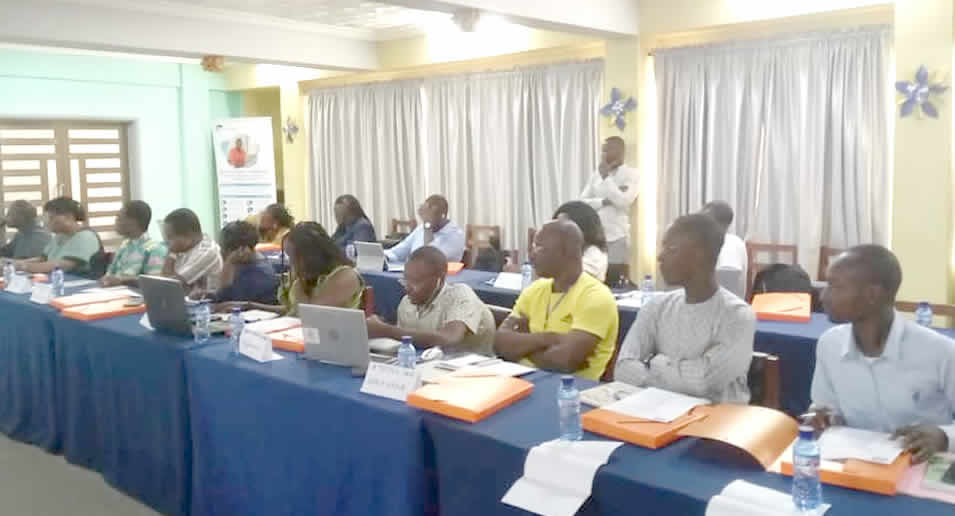 Recouvrement des crédits en souffrance : les Sfd outillés sur les stratégies efficaces.