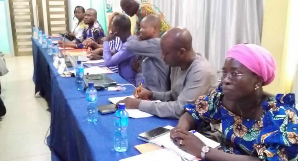 Solutions logicielles de microfinance :  MédiaSoft outille ses IMF partenaires sur les innovations de sa solution Microfina++