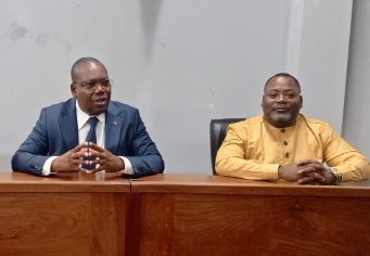 Gestion des performances sociales et environnementales au sein des Imf du Bénin : L’Anssfd et LuxDev outillent les institutions à l’auto-évaluation de leurs performances
