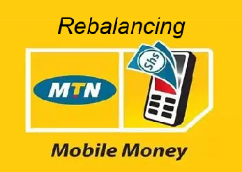 Rebalancing Mobile Money : Mtn Mobile Money Bénin Sa présente aux Imf une nouvelle opportunité de croissance et d'inclusion financière