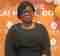 Mme Huguette ADOUKONOU